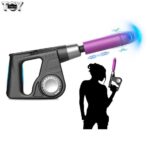 portable-quiet-thrusting-vibrator-for-women