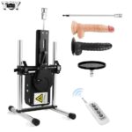 premium-automatic-thrusting-love-machine