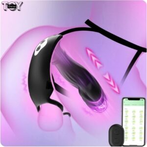remote-control-prostate-massager-with-cock-ring