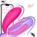 remote-control-vibrator-powerful-wearable