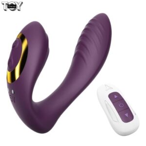 remote-control-wearable-vibrator-for-women