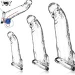 reusable-penis-sleeve-with-cock-ring
