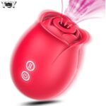 rose-dildo-vibrator-5-modes-for-clitoral-g-spot