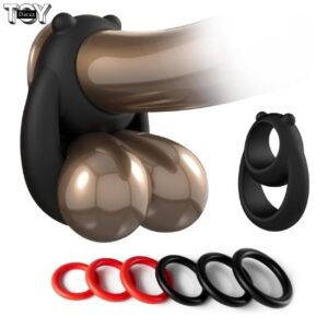 silicone-penis-ring-set-7-sizes-for-men