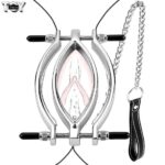 stainless-steel-clit-clamp-spreader-bdsm