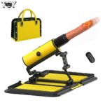 thrusting-love-machine-with-remote-control