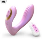 tracys-dog-wearable-dual-stimulator-vibrator