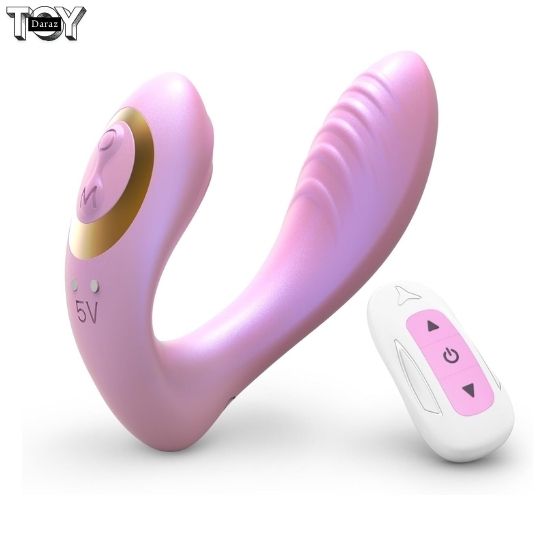 tracys-dog-wearable-dual-stimulator-vibrator