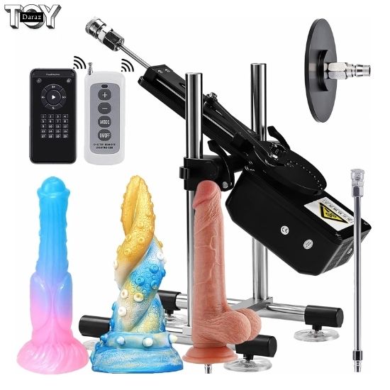 ultra-quiet-thrusting-machine-with-20-modes
