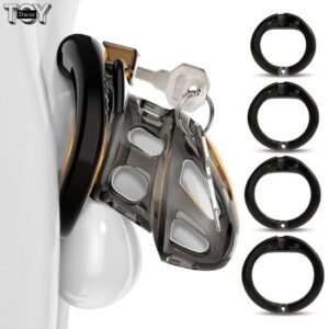 utimi-lightweight-chastity-cage-for-men