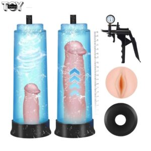 utimi-manual-penis-pump-with-adjustable-pressure