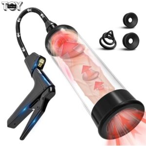 utimi-penis-pump-enlarger-kit-with-3-rings-2-sleeves