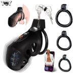 vibrating-chastity-cage-with-app-control