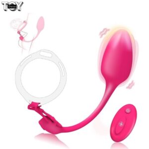 vibrating-chastity-cage-with-prostate-massager