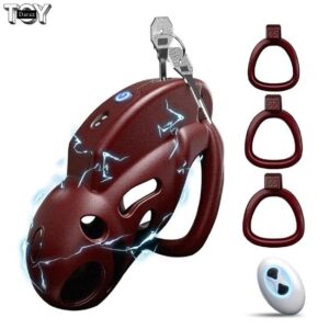vibrating-chastity-cage-with-remote-control