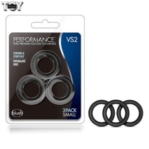 vs2-silicone-penis-rings-3-pack