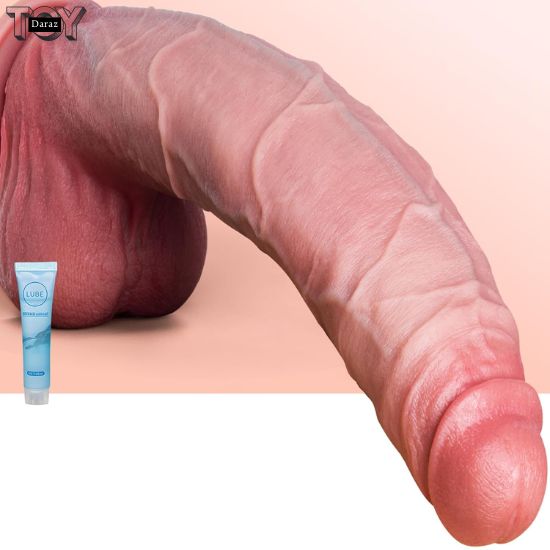 16inch-thick-huge-dildo