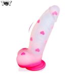 8-big-thick-girthy-dildo-in-pakistan