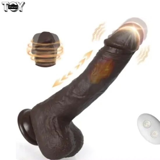 Sex Toys For Couple
