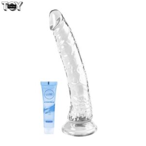 adult-dildo-sex-toys