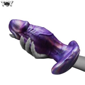adult-sex-toys-for-couple