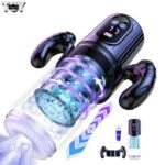 adult-sex-toys-musterbuter