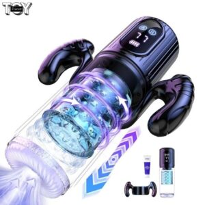 adult-sex-toys-musterbuter