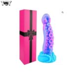 buy-dildo-online-in-pakistan