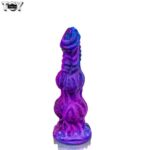 buy-online-dildo