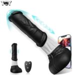 dildo-sex-toy