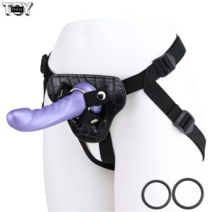 harness-strap-on-dildo-in-pakistan