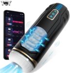 musterbuter-adult-sex-toys-for-male
