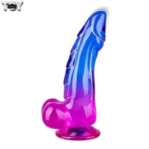 online-sex-toys-dildo