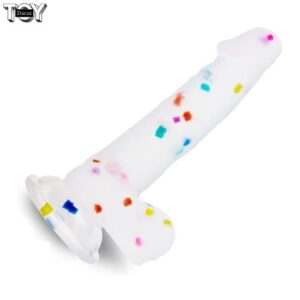 order-sex-toys-dildo-in-lahore