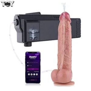 10-2-realistic-squirting-dildo-in-pakistan