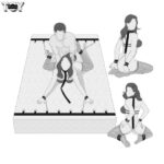 2-in-1-bdsm-bed-restraint-set-for-couples