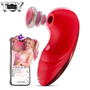 sucking-vibrator-rose-toy-sex-toys-for-women