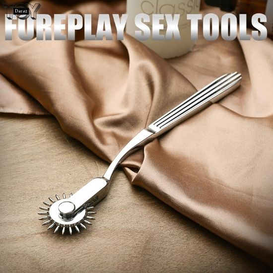 bdsm-sensory-pinwheel-roller