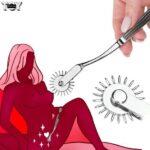 bdsm-sensory-pinwheel-roller