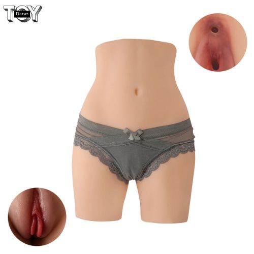 Reims Thick Pussy Masturbator