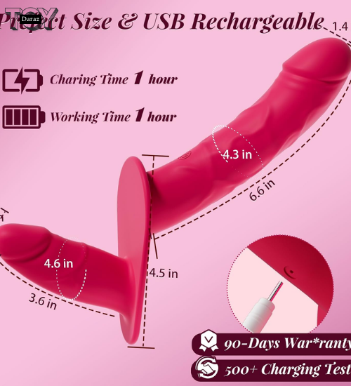 Wearable Remote Control Strap